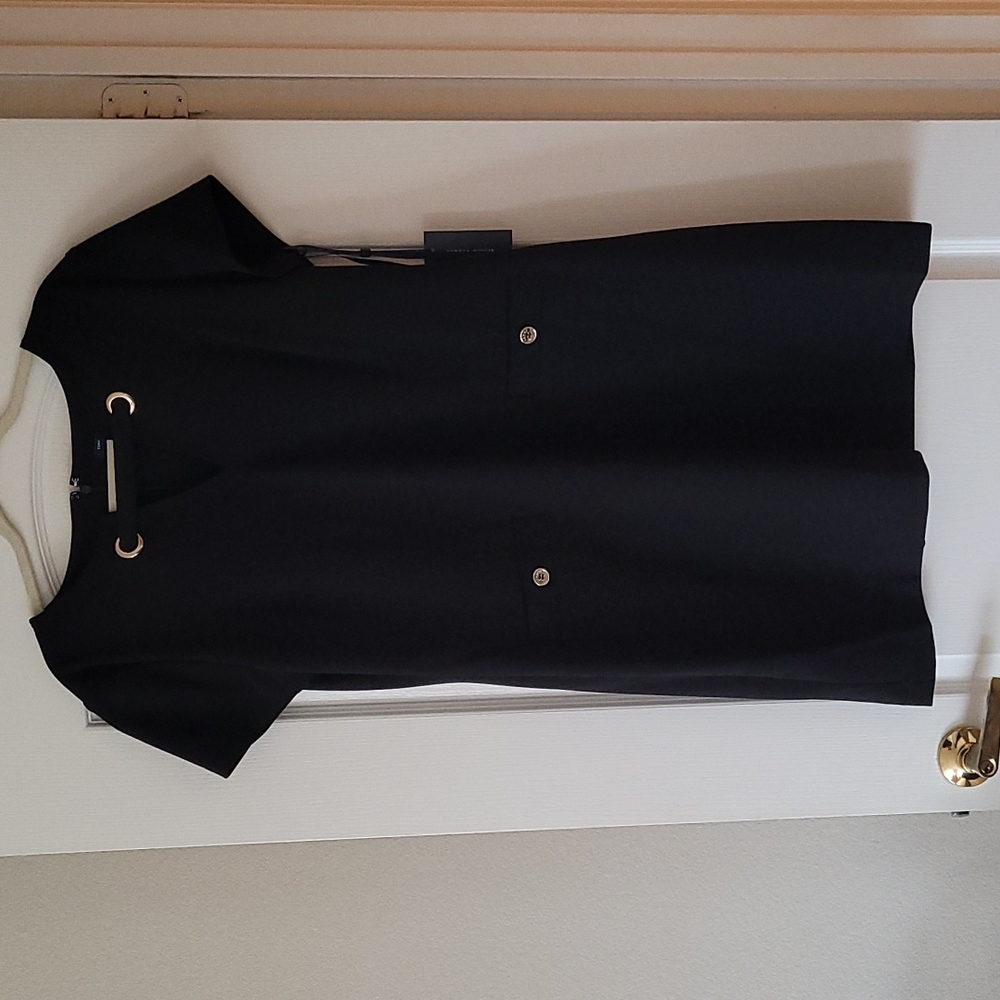 Tommy Hilfiger Dress